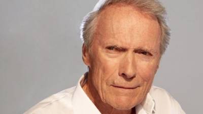 Clint Eastwood Finds His Next Film, Coming On To Star And Direct ‘Cry Macho’ For Warner Bros - deadline.com