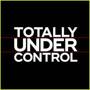 'Totally Under Control': Oscar-Winning Filmmaker's Secret Movie About Coronavirus Pandemic Will Be Released This Month - www.justjared.com - USA