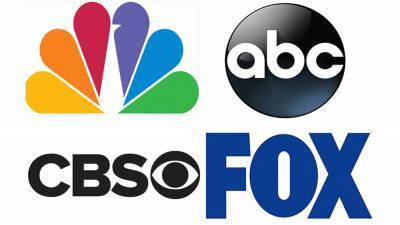ABC, CBS, NBC & Fox Extend Pilot Cast Options; ‘Jury Duty’ Releases Actors But Remains In Contention - deadline.com