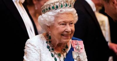The Queen is selling off land just outside of Bury at an affordable price - www.manchestereveningnews.co.uk - county Scott