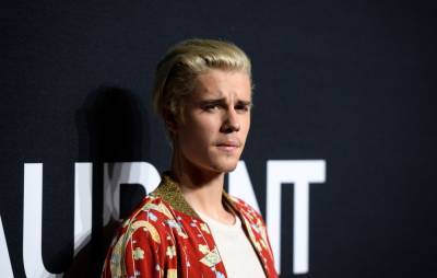 Justin Bieber announced as musical guest on upcoming ‘Saturday Night Live’ episode - www.nme.com