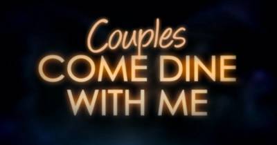 Come Dine with Me producers on the hunt for Scots couples to take part in hit Channel 4 programme - www.dailyrecord.co.uk - Scotland