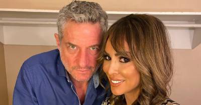 ‘Real Housewives of Orange County’ Star Kelly Dodd Shares Details of ‘Special’ Wedding to Rick Leventhal - www.usmagazine.com