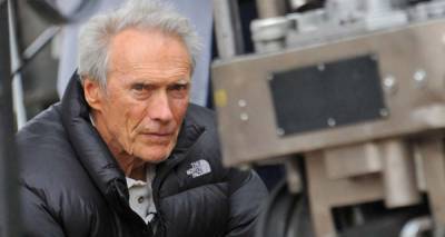Clint Eastwood Will Direct And Star In ‘Cry Macho’ Adaptation For Warner Bros. - theplaylist.net