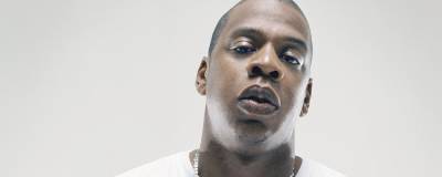 Jay-Z criticised over deleted emails in ongoing perfume case - completemusicupdate.com - New York
