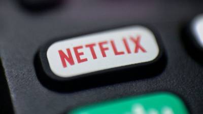 Netflix raising U.S. streaming prices amid booming growth - abcnews.go.com