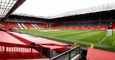 What TV channel is Manchester United vs Tottenham on: Live stream details, kick-off time, odds - www.manchestereveningnews.co.uk - Manchester