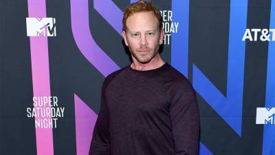 ‘90210’ star Ian Ziering reflects on iconic show 30 years later: ‘It’s the gift that keeps on giving’ - www.foxnews.com