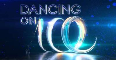 Dancing On Ice line-up in full - 12 celebrities confirmed for 2021 series - www.msn.com - Australia