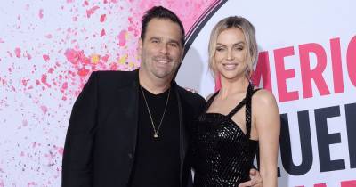 Lala Kent and Randall Emmett Play the ‘Newly Engaged Game’: Who Said ‘I Love You’ First and More: Watch! - www.usmagazine.com - county Randall - city Kent