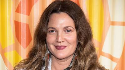 Drew Barrymore Opens Up About Being Blacklisted In Hollywood At 12 Due To Addiction: ‘I Know How Lucky I Am’ - hollywoodlife.com - Hollywood