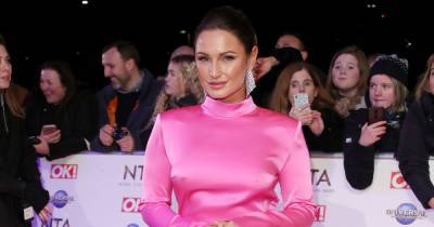 Reality TV rich list 2020 reveals which stars are raking in millions, from Sam Faiers to Spencer Matthews - www.ok.co.uk