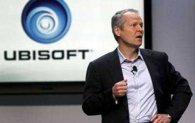 Ubisoft CEO outlines changes to company following misconduct investigation - www.nme.com