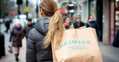Primark shoppers desperate to buy £16 boots identical to £632 designer pair - www.dailyrecord.co.uk