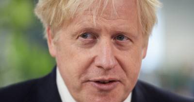 Boris Johnson 'unable to say' how many contacts were missed as almost 16,000 coronavirus tests not counted - www.manchestereveningnews.co.uk