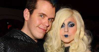 Perez Hilton alleges Lady Gaga ‘used him’ to write ‘terrible’ things about Christina Aguilera on gossip blog - www.msn.com