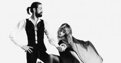 Fleetwood Mac's Dreams enjoys huge sales boost following viral video on TikTok - www.officialcharts.com