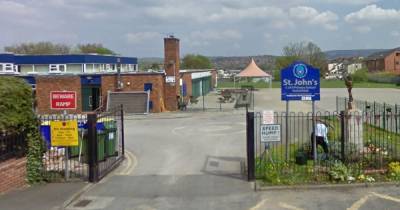 £1m expansion of Tameside primary school signed off by town hall - www.manchestereveningnews.co.uk