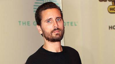Scott Disick: How He Feels About Romance With Bella Banos After Sofia Richie Split - hollywoodlife.com