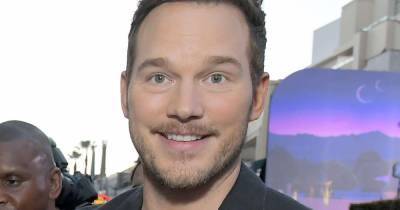 Chris Pratt under fire for promoting his new film with ‘insensitive’ joke about voting - www.msn.com - USA
