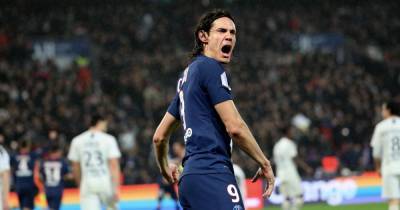 Edinson Cavani is not Manchester United's long-term fix - but is an instant Odion Ighalo upgrade - www.manchestereveningnews.co.uk - Manchester - city Sanchez - city Swansea