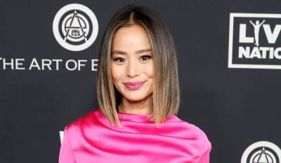 ‘Lovecraft Country’s Jamie Chung Named Ambassador Of HBO’s Asian Pacific American Visionaries Short Film Competition - deadline.com - USA - county Pacific