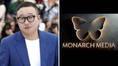 ‘The Villainess’ Filmmaker Byung-gil Jung To Helm ‘Havoc’ With Monarch Media Producing - deadline.com - South Korea - North Korea