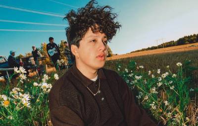Boy Pablo says turning down major label deals was “best decision we ever made” - www.nme.com - Norway