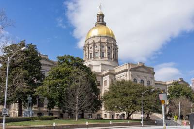 Human Rights Campaign Endorses Georgia State Legislature Candidates - thegavoice.com