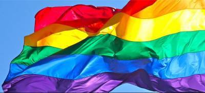 Poll Reveals LGBTQ Support Across Swing States - thegavoice.com - Texas - Florida - Pennsylvania - Arizona - Ohio - Wisconsin - state Iowa - North Carolina - Michigan