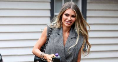 Chloe Sims reveals she's in love with Pete Wicks and ‘smothered him’ during secret romance - www.ok.co.uk