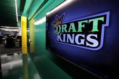 DraftKings Shares Sag On Soft Q3 Guidance, Too Many Wins By NFL Favorites - deadline.com