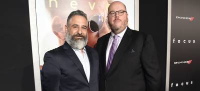 ‘Crazy, Stupid, Love’ Directors John Requa and Glenn Ficarra Ink First-Look Broadcast Deal With Fox - variety.com