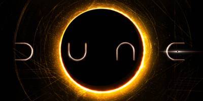 Warner Bros. Delays Timothee Chalamet's Upcoming Movie 'Dune' Until October 2021 - www.justjared.com