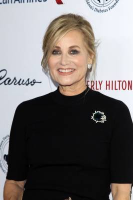 ‘Frozen In Time With Maureen McCormick’ Producer Glass Entertainment Group Signs With ICM Partners - deadline.com