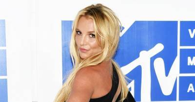 Britney Spears Could Be Under Conservatorship for Rest of Her Life, Her Former Estate Manager Andrew Wallet Says - www.usmagazine.com