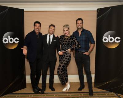 New ‘American Idol’ Season Will Return To ‘Scale Viewers Remember’ - etcanada.com - USA - California