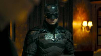 'The Batman' and More Movies Delayed Due to Coronavirus: Find Out the New Release Dates - www.etonline.com