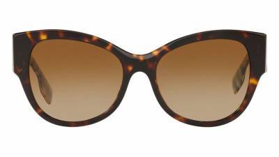 Nordstrom Sale: Save Over $100 on Gucci Sunglasses - www.etonline.com
