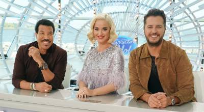 Here's How 'American Idol' Auditions Will Be Different Due to COVID-19 - www.justjared.com - USA - California