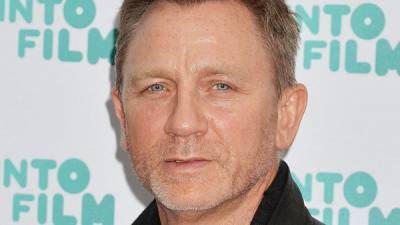 Daniel Craig offers advice to next actor to play James Bond - www.breakingnews.ie