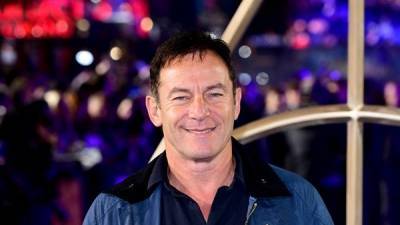 Jason Isaacs thanks ‘every addict and alcoholic who’s ever lifted me up’ - www.breakingnews.ie