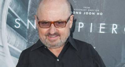 Twin Peaks and The Blacklist star Clark Middleton passes away at 63 due to West Nile Virus - www.pinkvilla.com - Hollywood