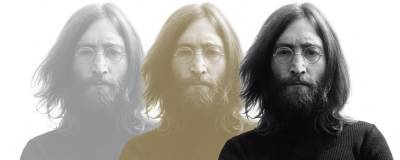 John Lennon pop-up TV channel to mark 80th birthday - completemusicupdate.com - Britain