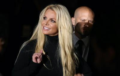 Britney Spears’ former estate manager claims singer could be under conservatorship for rest of her life - www.nme.com