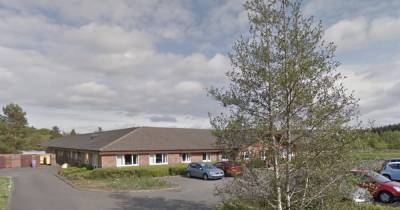 Two Scots care homes coronavirus outbreaks as residents die and 82 positive cases confirmed - www.dailyrecord.co.uk - Scotland