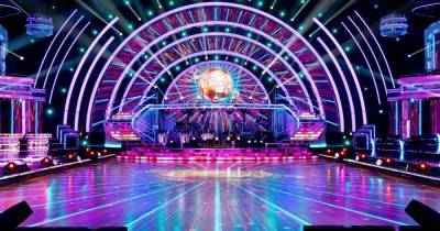 When does Strictly Come Dancing 2020 start? - www.manchestereveningnews.co.uk