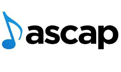 Living Colour’s Vernon Reid Joins ASCAP Lab as Artist in Residence - variety.com