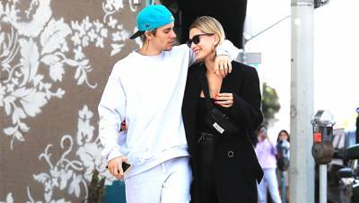 Justin Bieber, 26, Hailey Baldwin, 23, Reveal Why They’re Not Ready To Have Kids 2 Years After Tying The Knot - hollywoodlife.com