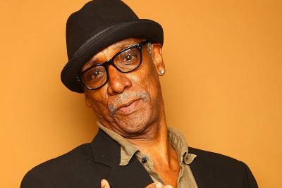 Thomas Jefferson Byrd (1950 – 2020), actor known for Spike Lee films - legacy.com - county Lee